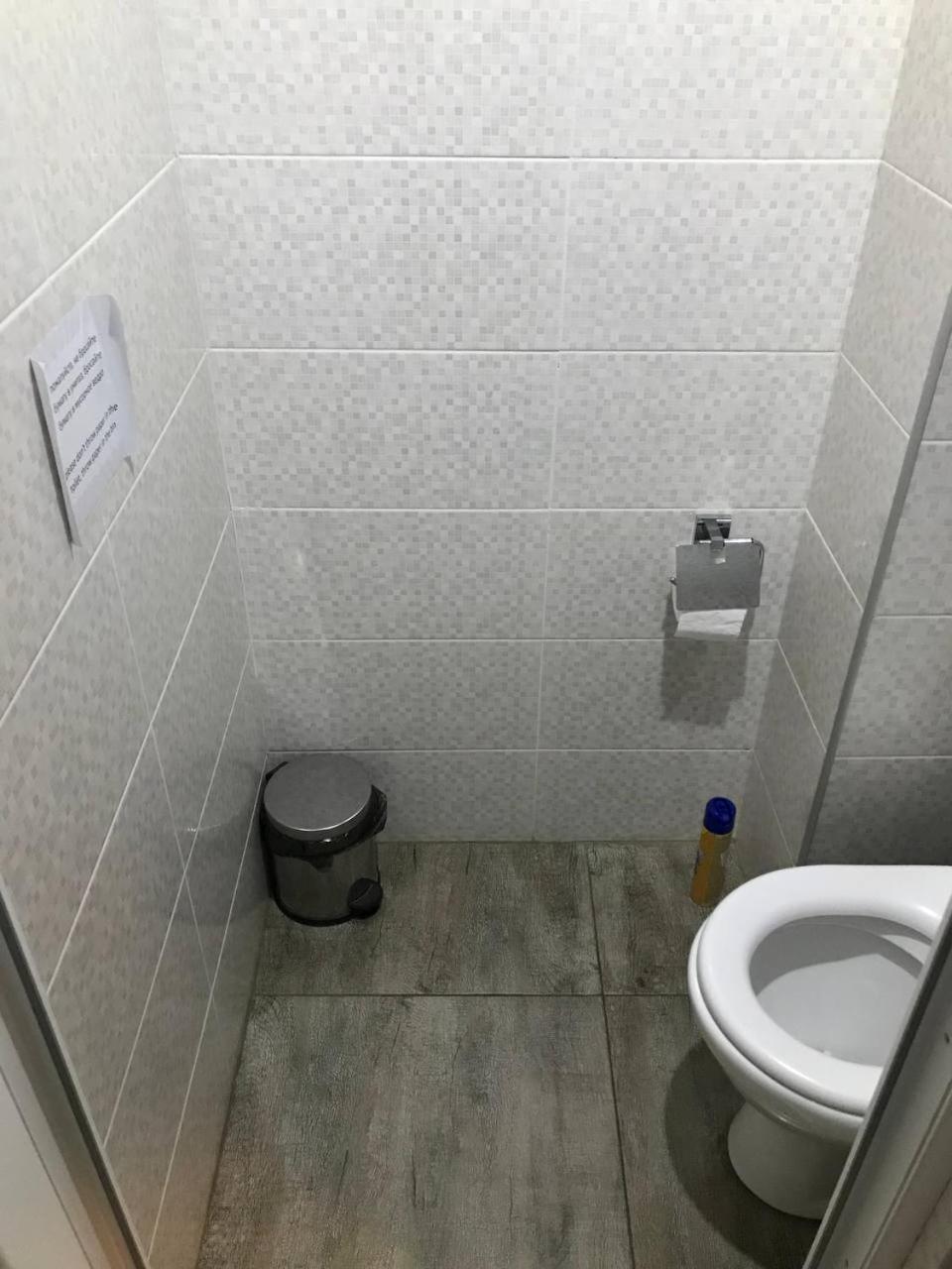 Your Home Hotel Tbilisi Ruang foto