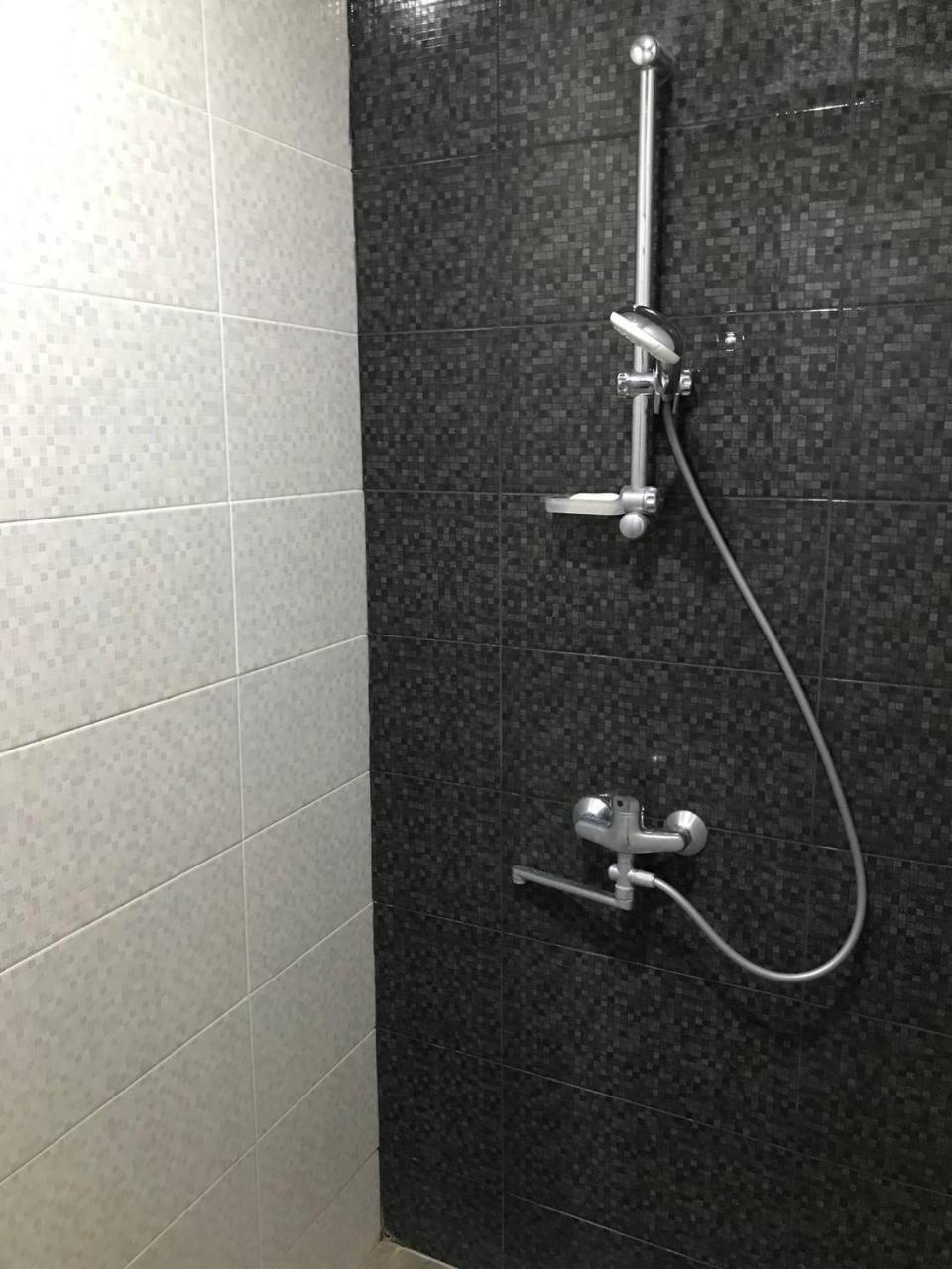Your Home Hotel Tbilisi Ruang foto